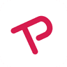 TakumiPay